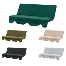 Replacement 3 Seater Swing