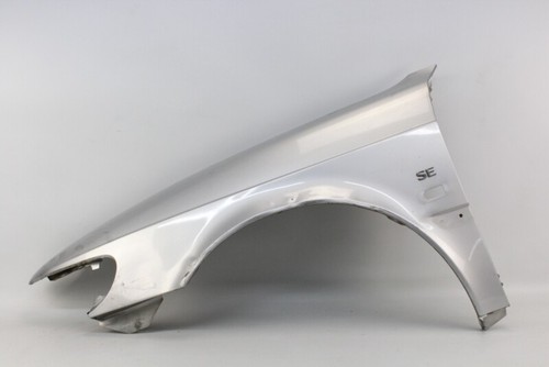 Front wing saab 2 0 - 93, 2.0