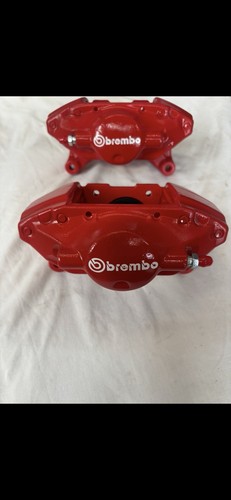 Own unit remanufacture - remanufacture, service