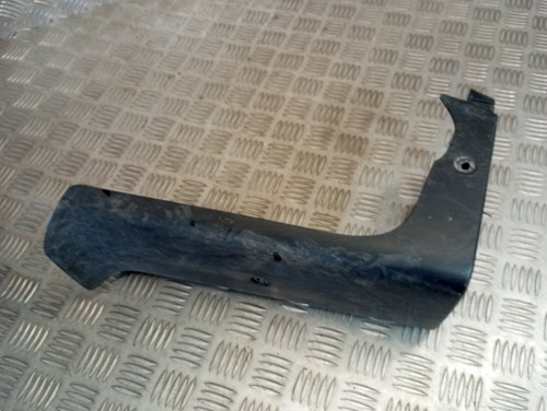 Nissan cabstar tipper - nissan,