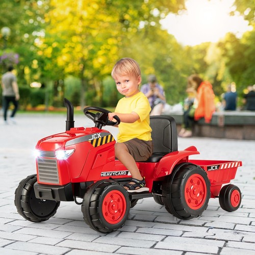 12v kids ride - kids, on