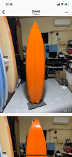 surf boards please look at the pictures/ also any board any size /wood/ Carbon/