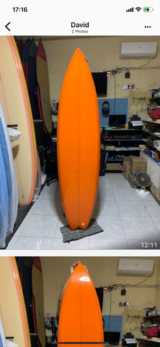 Surf boards please look the - surf,