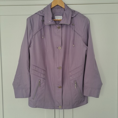 Cotswold collections women - cotswold, women's