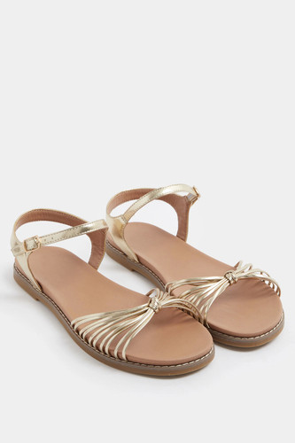 Yours curve women - yours, women's