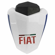 Moto Rear Seat Cover Cowl