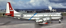 Hobby master usaf boeing - hobby,