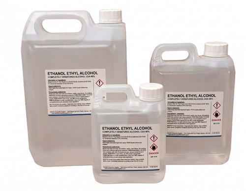 Ethanol ethyl alcohol - ethanol,