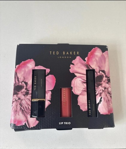 Ted baker lip - baker,