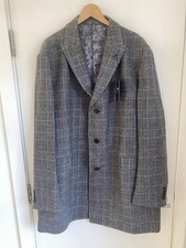 T M Levin Ward Black And White