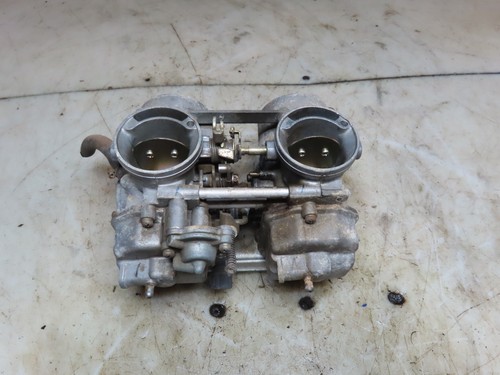 1982 honda gl500i gl500 - 1982,