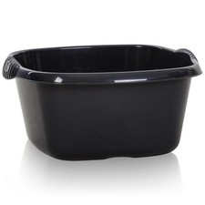 Wham High Grade Multi-Purpose