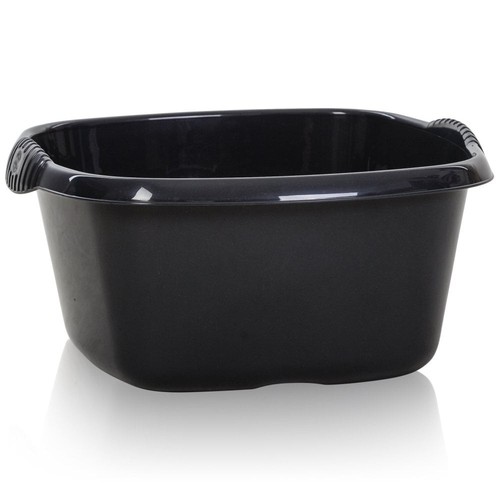 Wham high grade multi purpose - high,