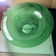 Vintage George Davidson Art