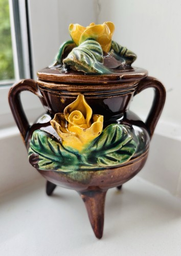 Vintage 19th century style - 19th,