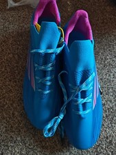 Adidas X Speedflow Football