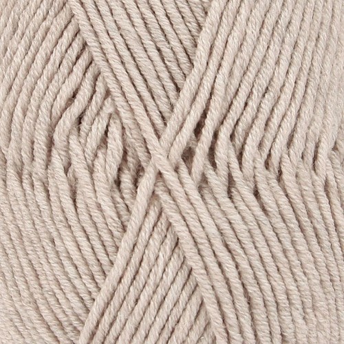 Drops merino extra - merino, dk