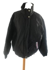 Vintage 80’s Ladies Campri