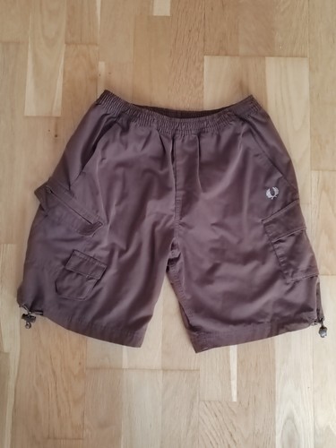 Vintage y2k fred perry - fred,