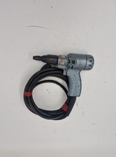 Gardner-Denver Vintage