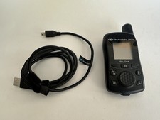 SkyCaddie SG2.5