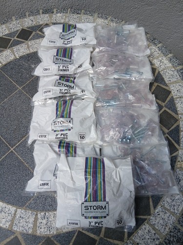 110 corrugated plastic roof - 110,