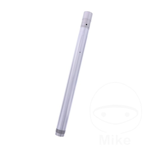 Jmp fork tube - fork, upside