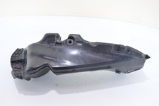 SUZUKI GSX-R 750 L1 L9 2011