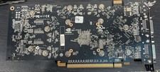 NVIDIA GeForce 9800 GT