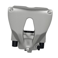 Front Right Floating Caliper