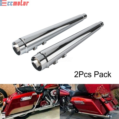 For harley touring road king - road,