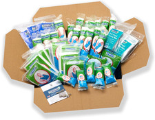 Astroplast 1047016  Refill Kit