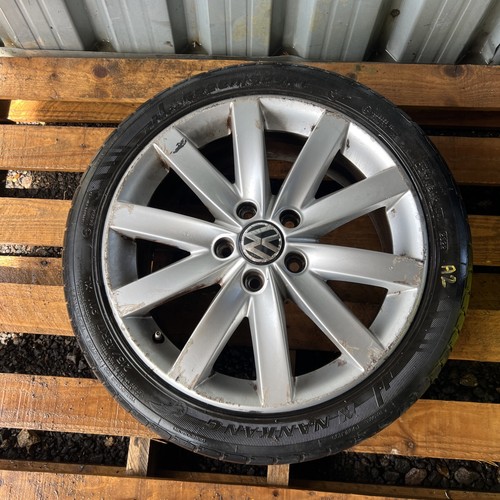 Genuine golf alloy - genuine,