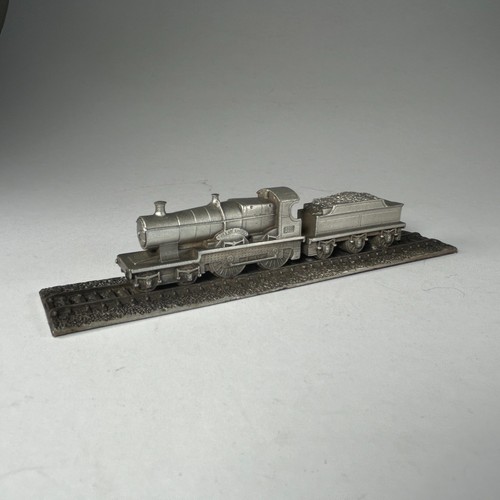 Royal hampshire pewter steam - royal,