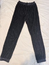 Missguided Peace&Love, Sequin