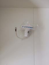 Furuno GPS Antenna GPA 018s