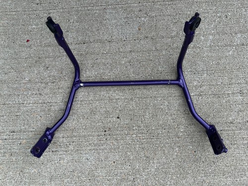 1998 2001 kawasaki ninja - 1998-2001,