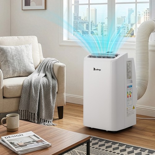 12000 btu mobile smart - mobile,