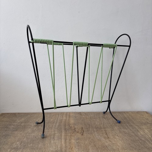 Vintage retro 1960s - retro,