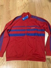 ADIDAS Originals THE FIRST