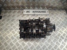 LAND ROVER FREELANDER 2 L359 RANGE ROVER EVOQUE 2.2 OIL PUMP BALANCE SHAFT