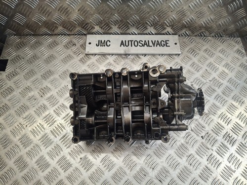 Land rover freelander l359 - freelander, 2