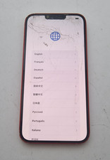 (FAULTY) Apple iPhone 14 Plus