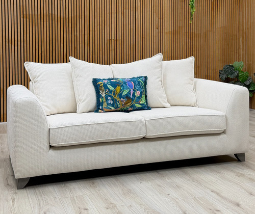 Dfs lorella seater - dfs,