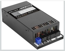 500W 1U/Flex ATX/Mini ITX