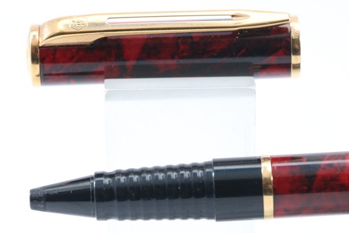 Vintage waterman lauerat mkii - vintage,