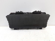 GENUINE 2015 LANDROVER RANGE