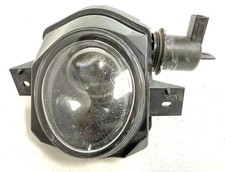 Porsche 997 Turbo Left Hand