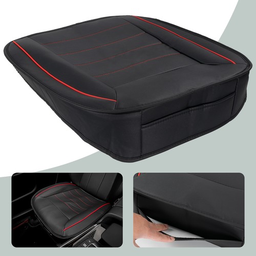 Car front seat chair - front, universal