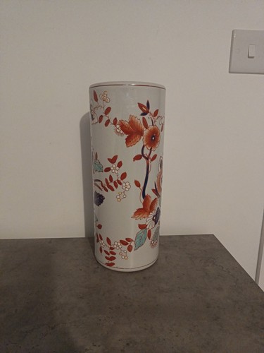 Vintage oriental style large - oriental,